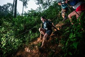 BIB: 
                            <button type="button" onclick="openModal(26202628)" class="btn btn-primary btn-sm float-right btn-popup" data-toggle="modal" data-target=".modal-high-quality">
                        <i class="fas fa-shopping-cart"></i> Add to Cart
                    </button>
                                            <button type="button" onclick="isThisMe(26202628, true)" class="btn btn-success btn-sm float-right btn-popup btn-isme hidden" data-toggle="tooltip" data-placement="bottom" title="นี่คือรูปของคุณใช่ไหม คลิกที่นี่เพื่อเอาเข้าอัลบั้ม">
                        <i class="fas fa-plus"></i> Add to album
                    </button>
                    <button type="button" onclick="isThisMe(26202628, false)" class="btn btn-warning btn-sm float-right btn-popup btn-isnotme hidden">
                        <i class="fas fa-ban"></i> Remove from album
                    </button>